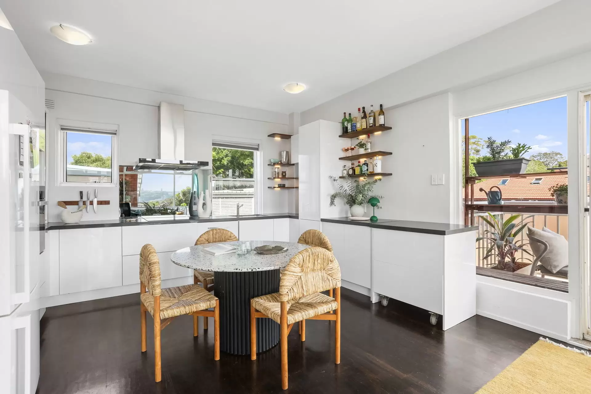 29/177-179 Glenayr Avenue, Bondi Beach Leased by Ballard Property - image 2