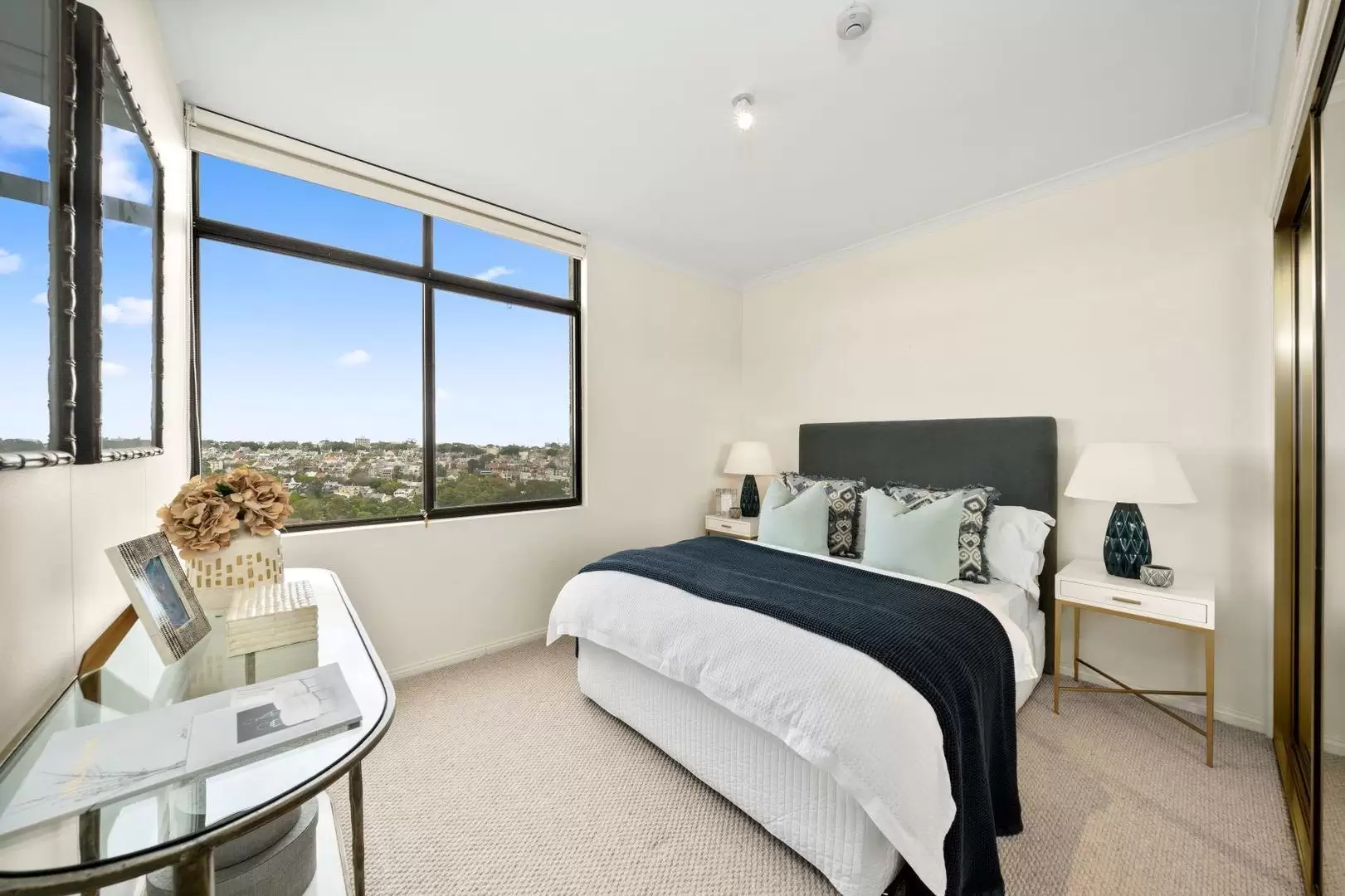 1706/180 Ocean Street, Edgecliff Leased by Ballard Property - image 10