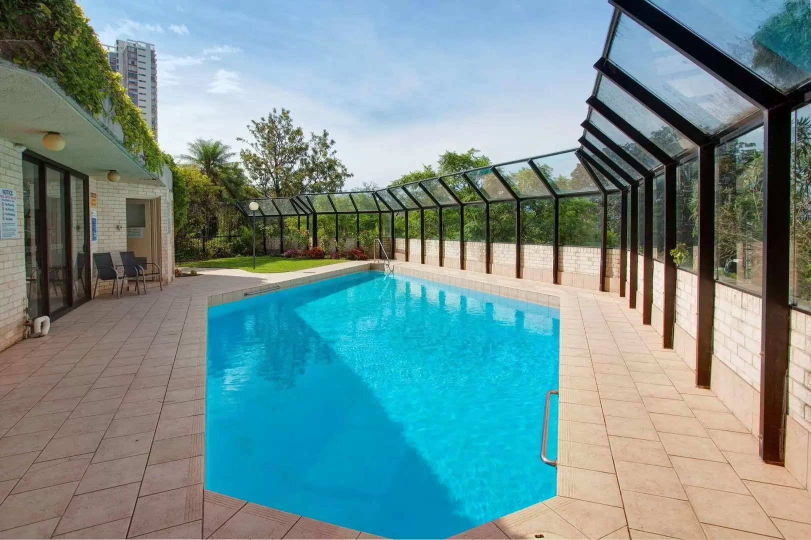 1706/180 Ocean Street, Edgecliff Leased by Ballard Property - image 12