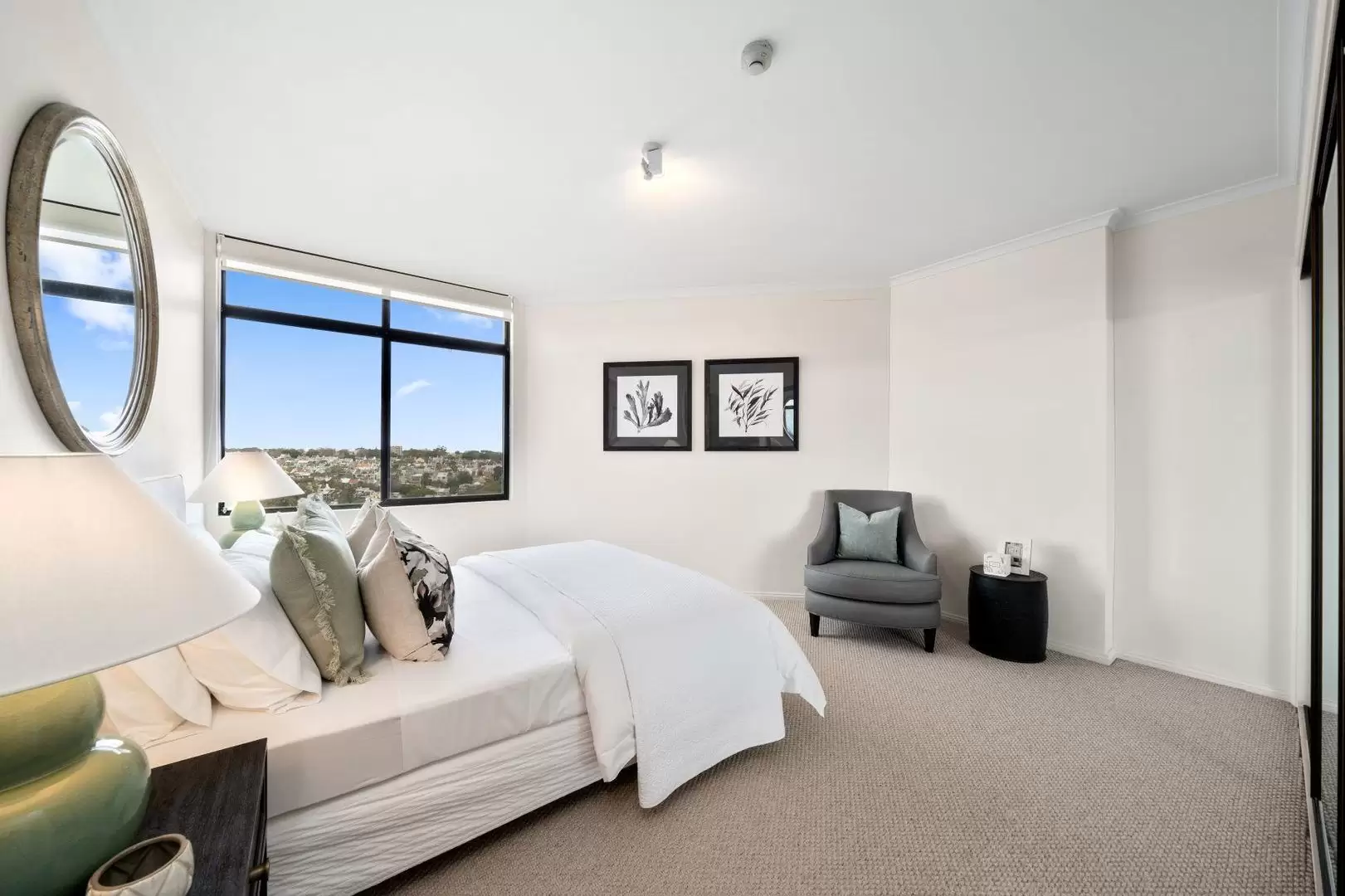 1706/180 Ocean Street, Edgecliff Leased by Ballard Property - image 9
