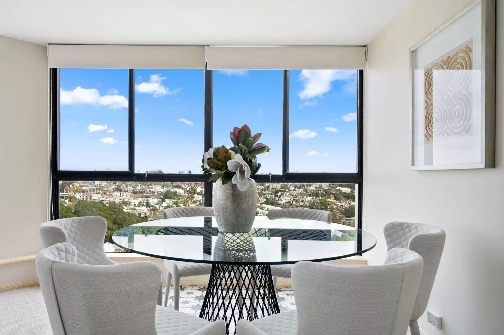 1706/180 Ocean Street, Edgecliff Leased by Ballard Property - image 5