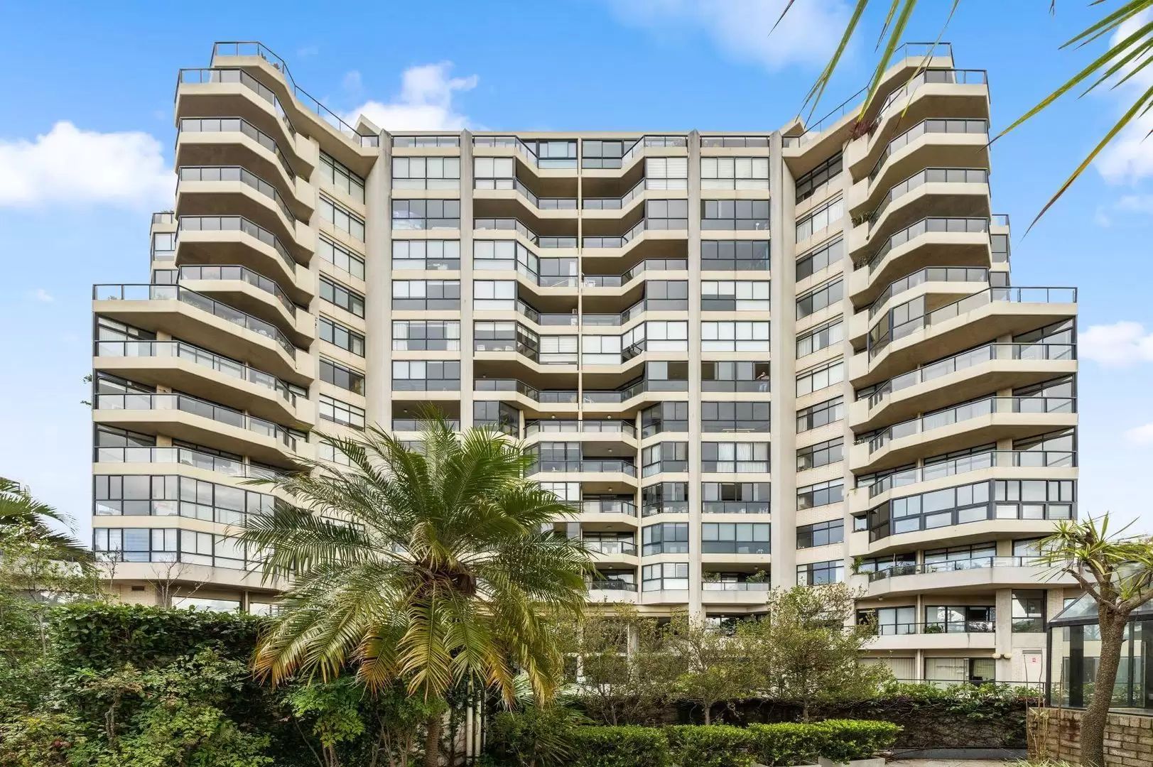 1706/180 Ocean Street, Edgecliff Leased by Ballard Property - image 7