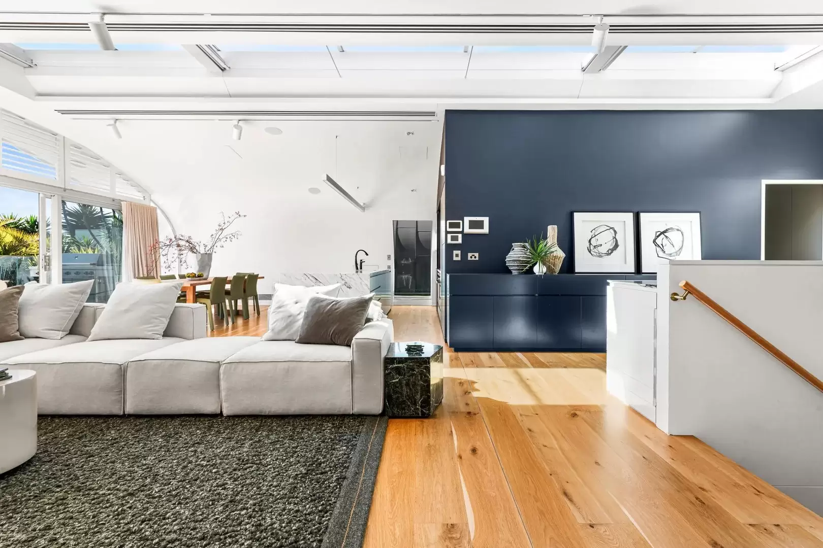 519/180 Campbell Parade, Bondi Beach For Lease by Ballard Property - image 6