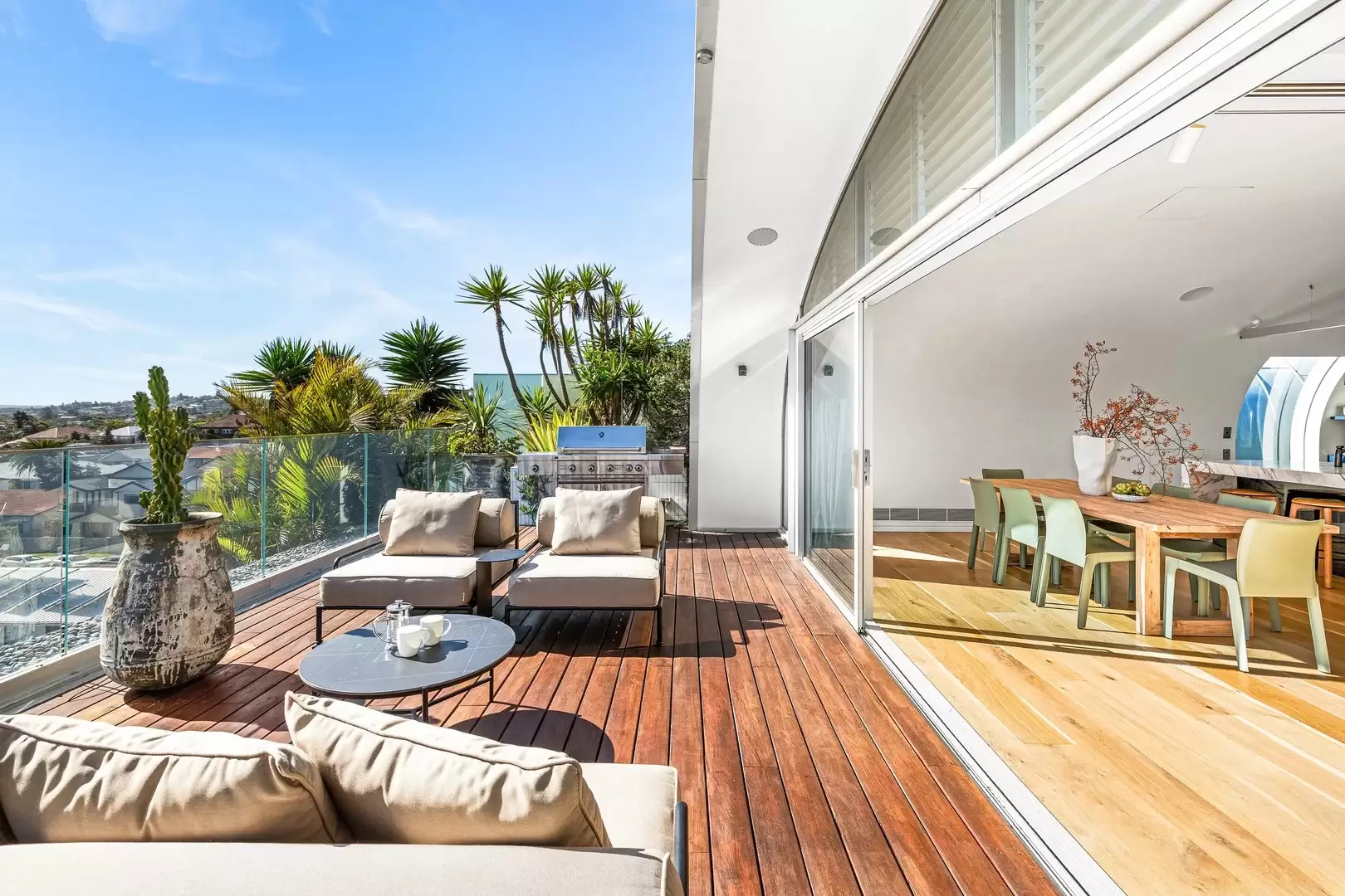 519/180 Campbell Parade, Bondi Beach For Lease by Ballard Property - image 4
