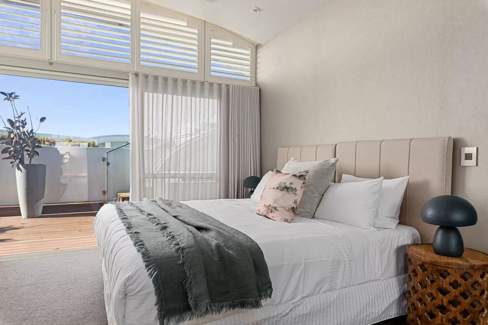 519/180 Campbell Parade, Bondi Beach For Lease by Ballard Property - image 9