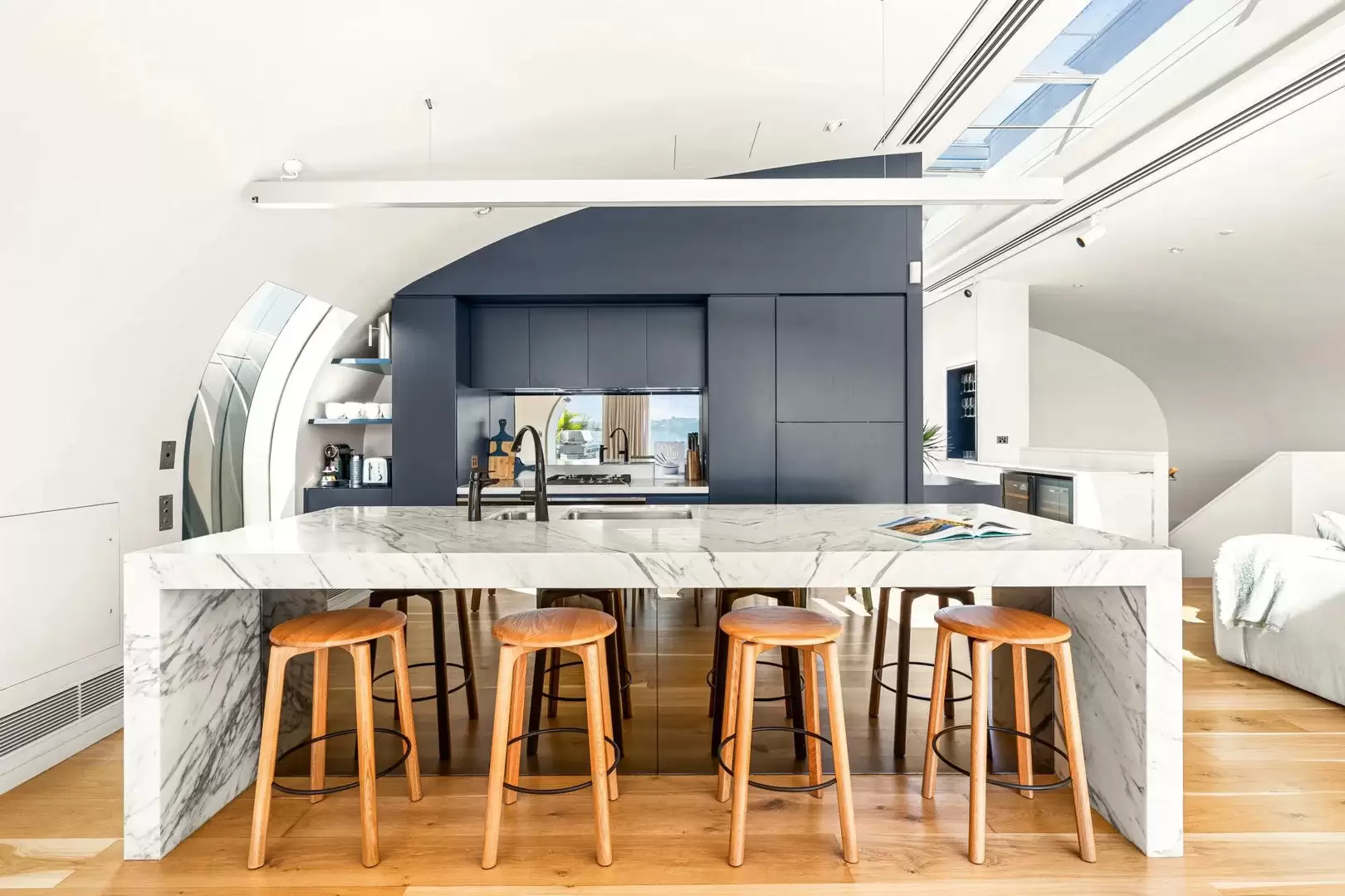 519/180 Campbell Parade, Bondi Beach For Lease by Ballard Property - image 5