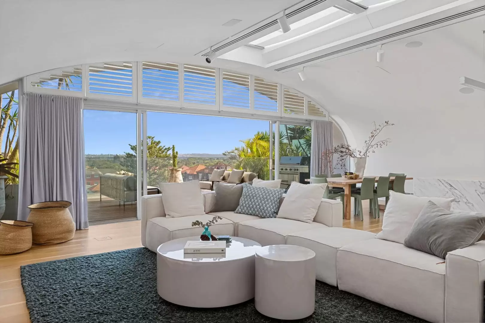 519/180 Campbell Parade, Bondi Beach For Lease by Ballard Property - image 7