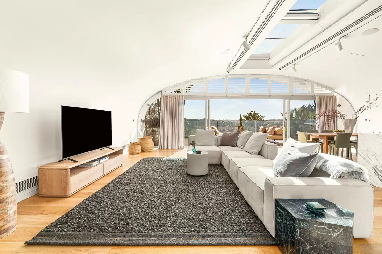 519/180 Campbell Parade, Bondi Beach For Lease by Ballard Property - image 1