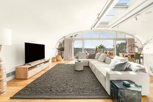 519/180 Campbell Parade, Bondi Beach For Lease by Ballard Property