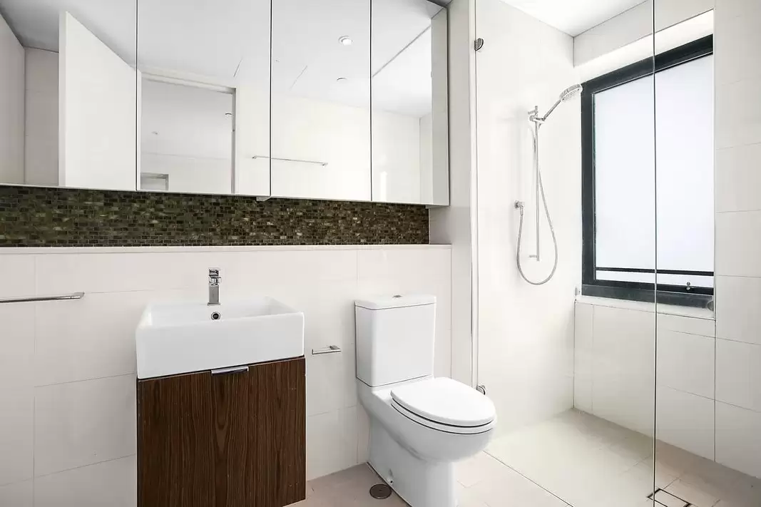 208/9-15 Bayswater Road, Potts Point Leased by Ballard Property - image 4