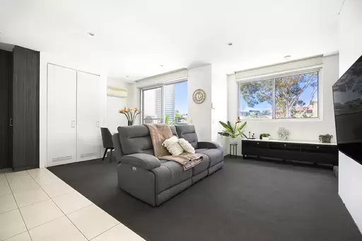 216/438-448 Anzac Parade, Kingsford For Lease by Ballard Property