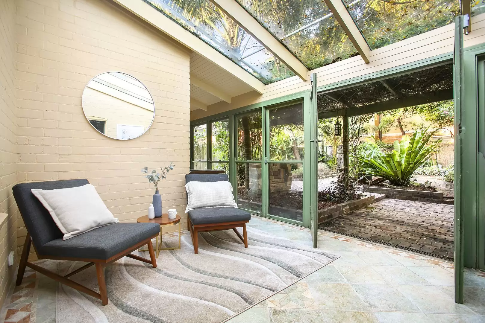 202 Doncaster Avenue, Kensington Leased by Ballard Property - image 2