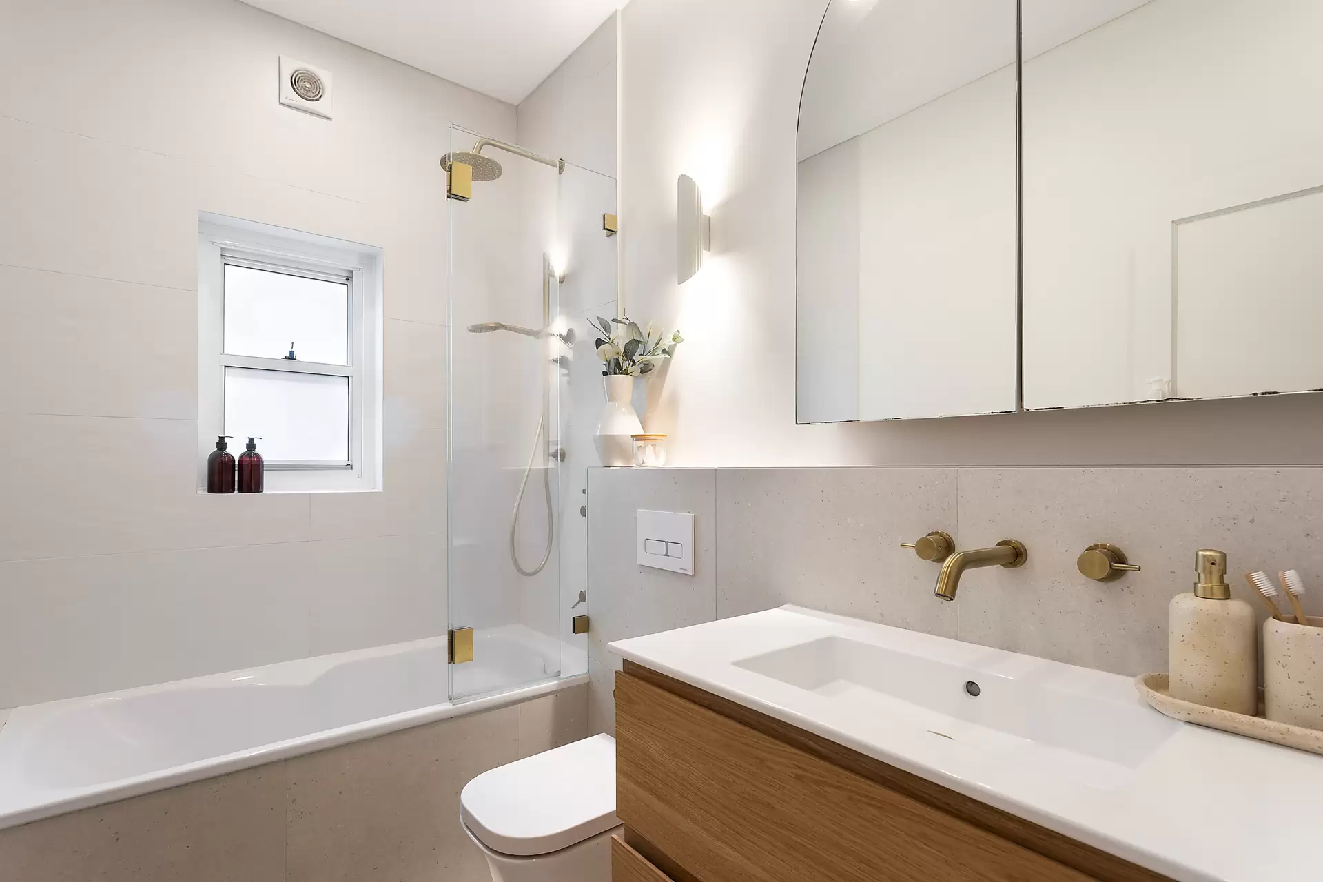1/60 O'Donnell Street, North Bondi For Lease by Ballard Property - image 5