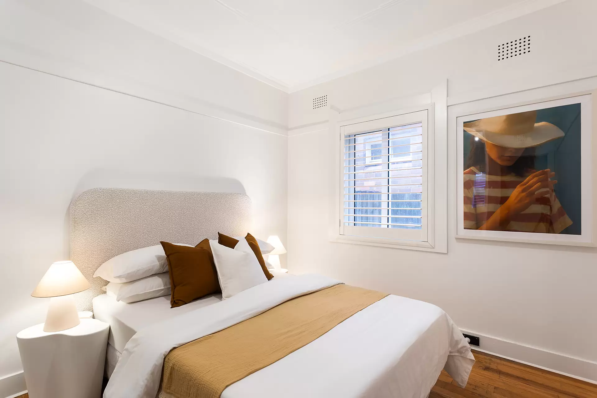 1/60 O'Donnell Street, North Bondi For Lease by Ballard Property - image 6