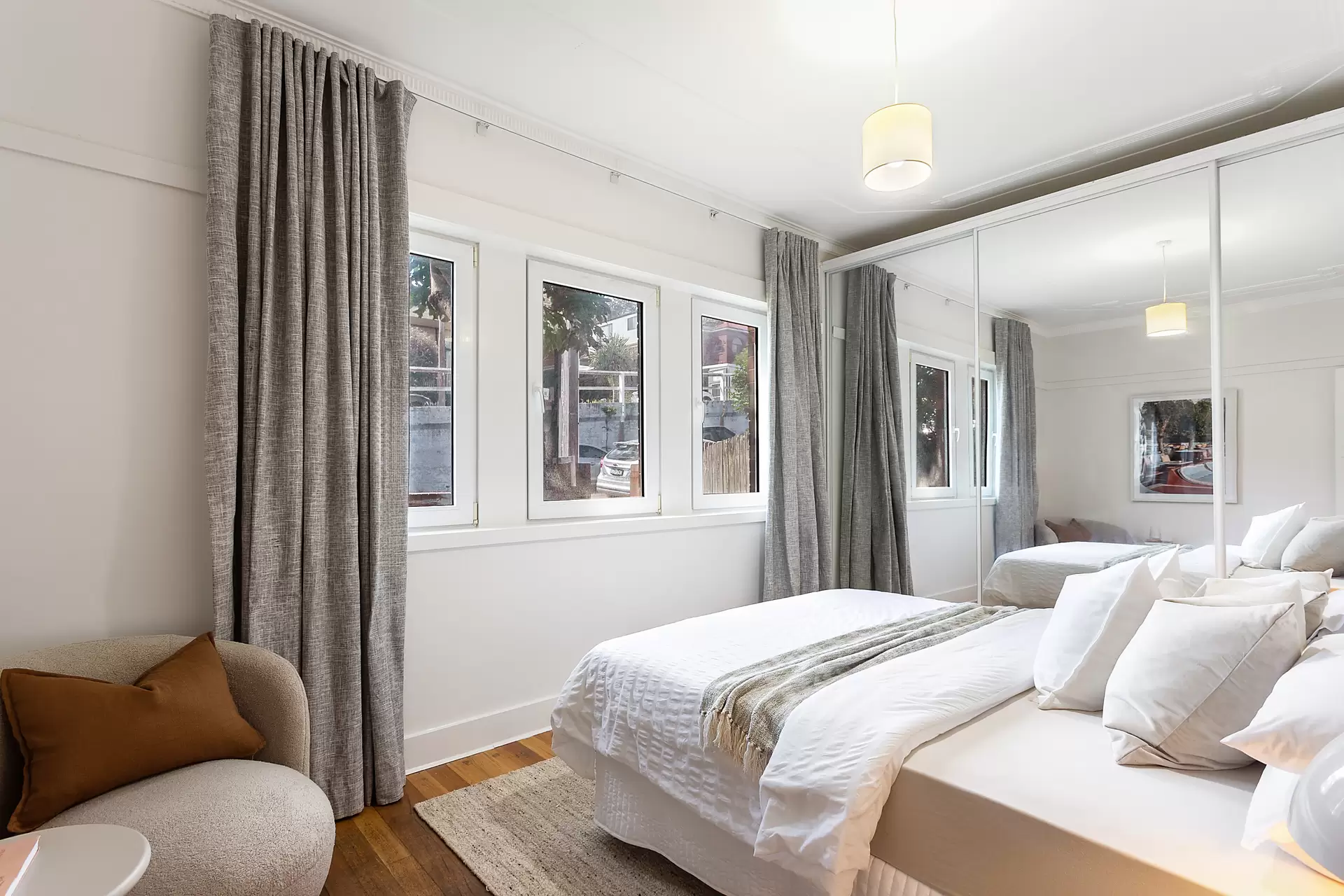 1/60 O'Donnell Street, North Bondi For Lease by Ballard Property - image 4