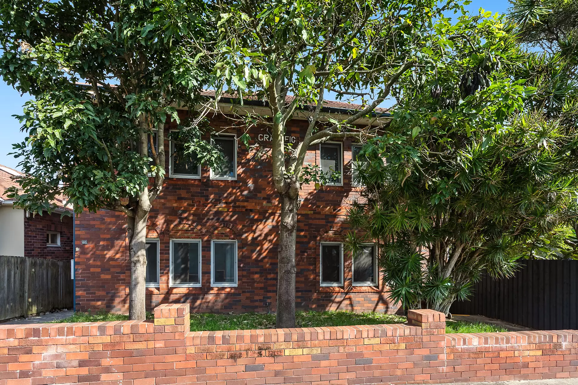 1/60 O'Donnell Street, North Bondi For Lease by Ballard Property - image 7