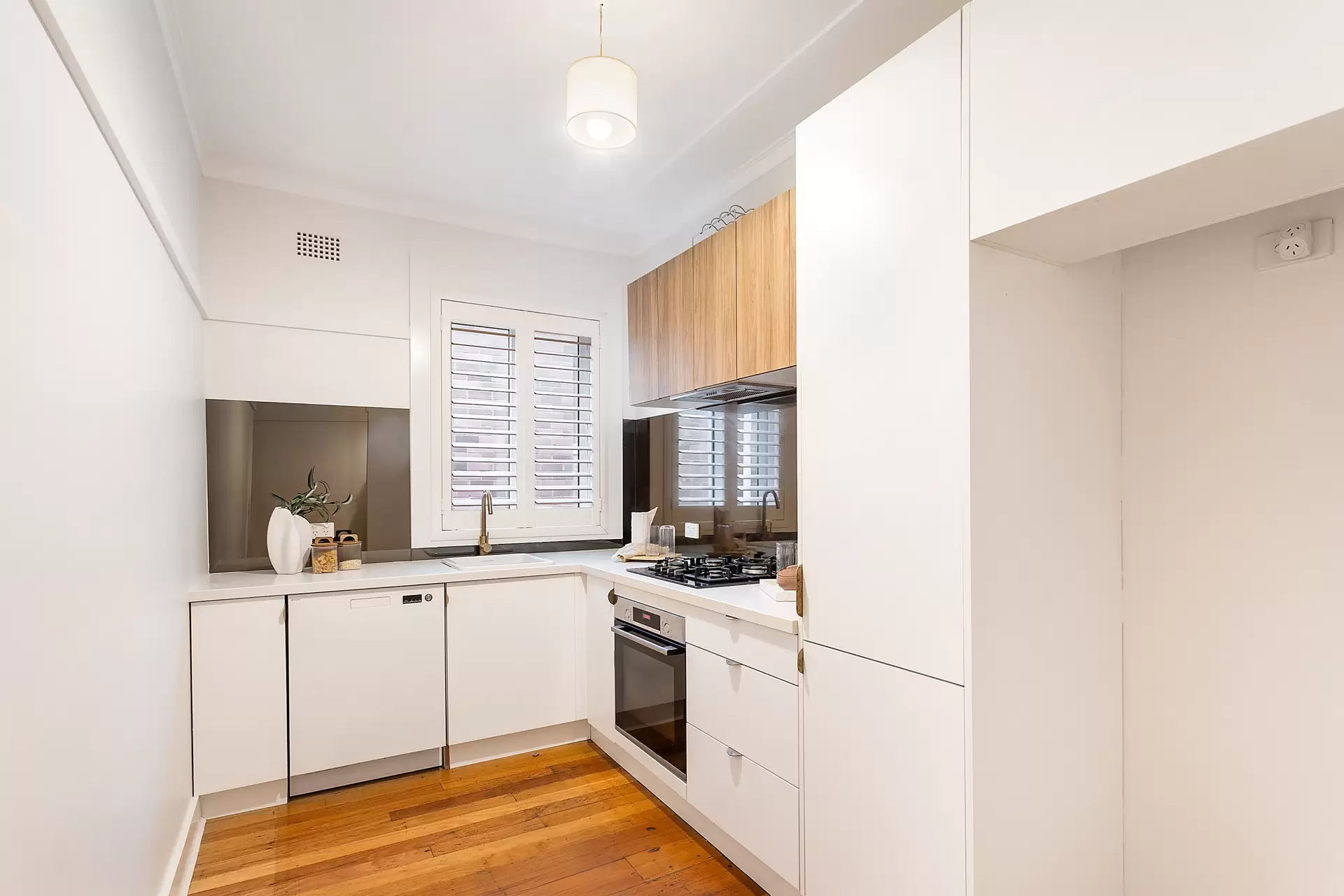 1/60 O'Donnell Street, North Bondi For Lease by Ballard Property - image 2