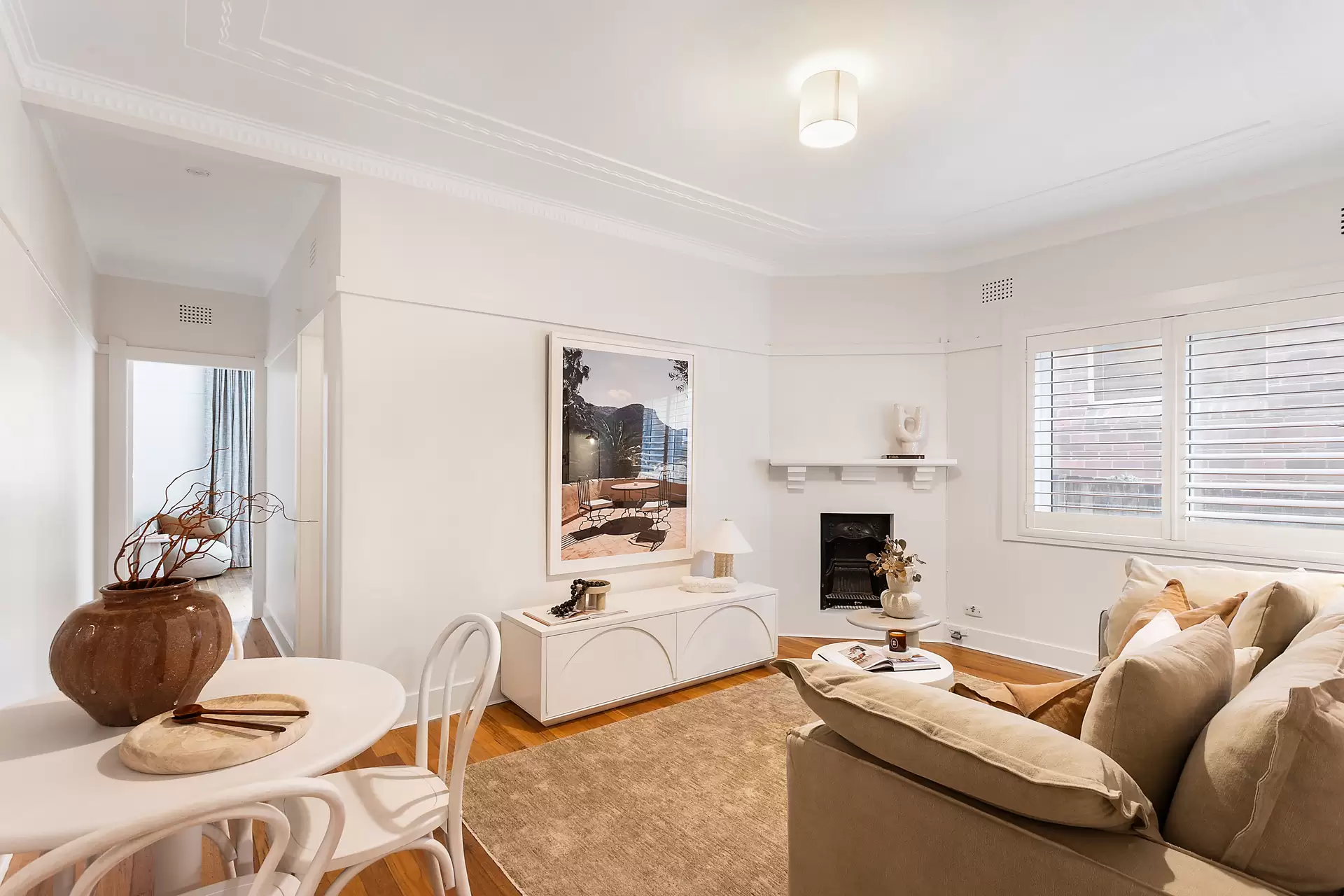1/60 O'Donnell Street, North Bondi For Lease by Ballard Property - image 3