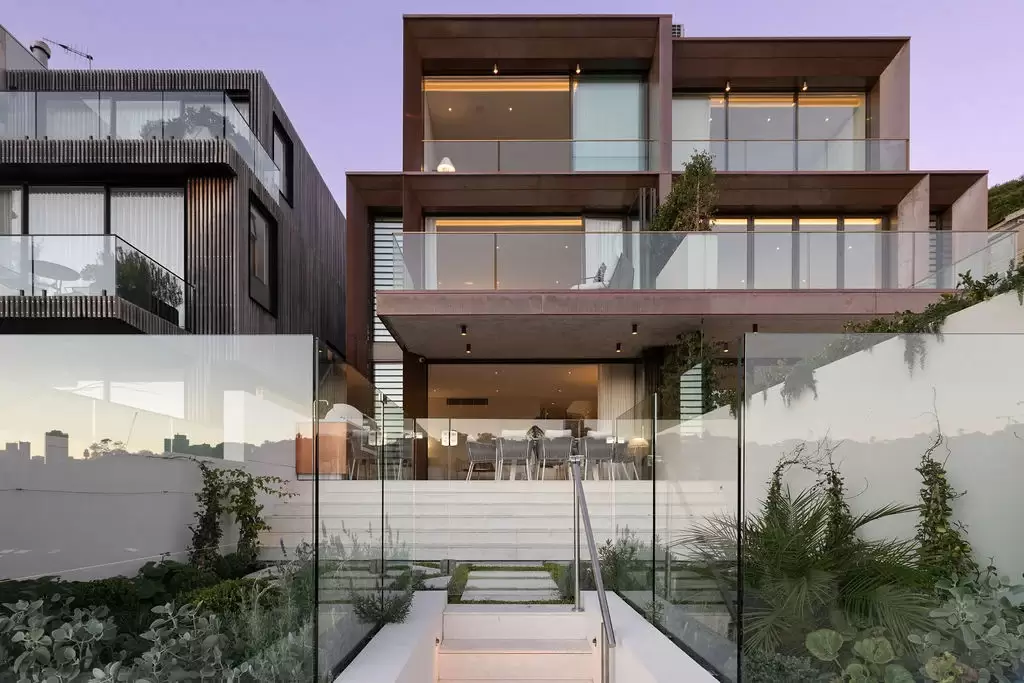 41 Carlotta Road, Double Bay For Lease by Ballard Property - image 10