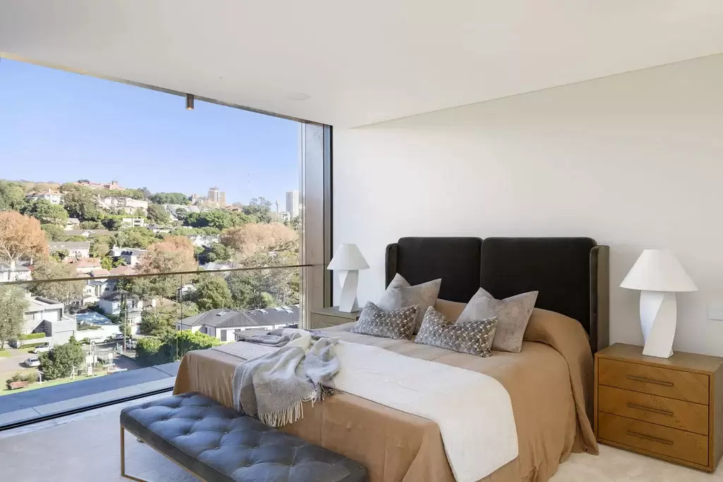 41 Carlotta Road, Double Bay For Lease by Ballard Property - image 11
