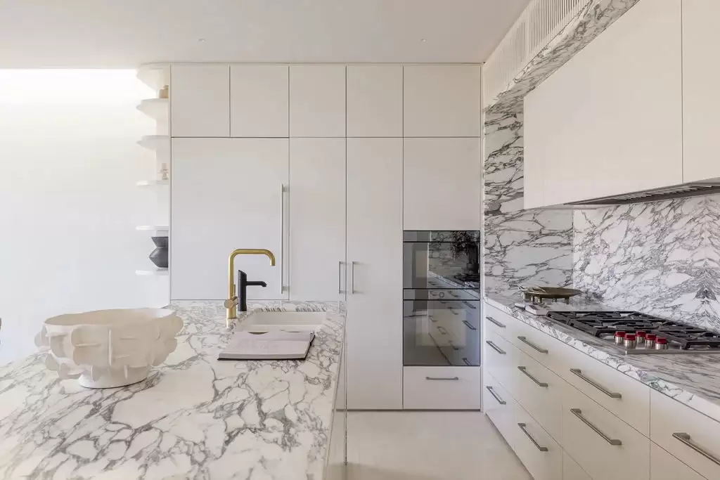 41 Carlotta Road, Double Bay For Lease by Ballard Property - image 6