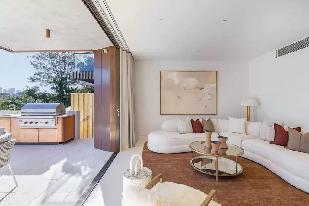 41 Carlotta Road, Double Bay For Lease by Ballard Property - image 14