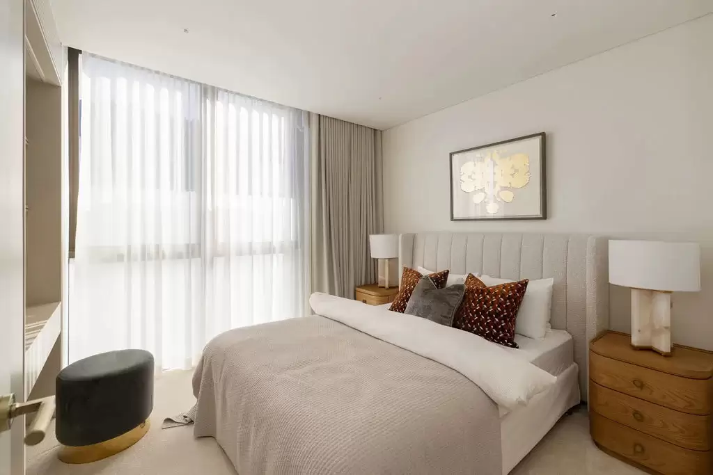 41 Carlotta Road, Double Bay For Lease by Ballard Property - image 12