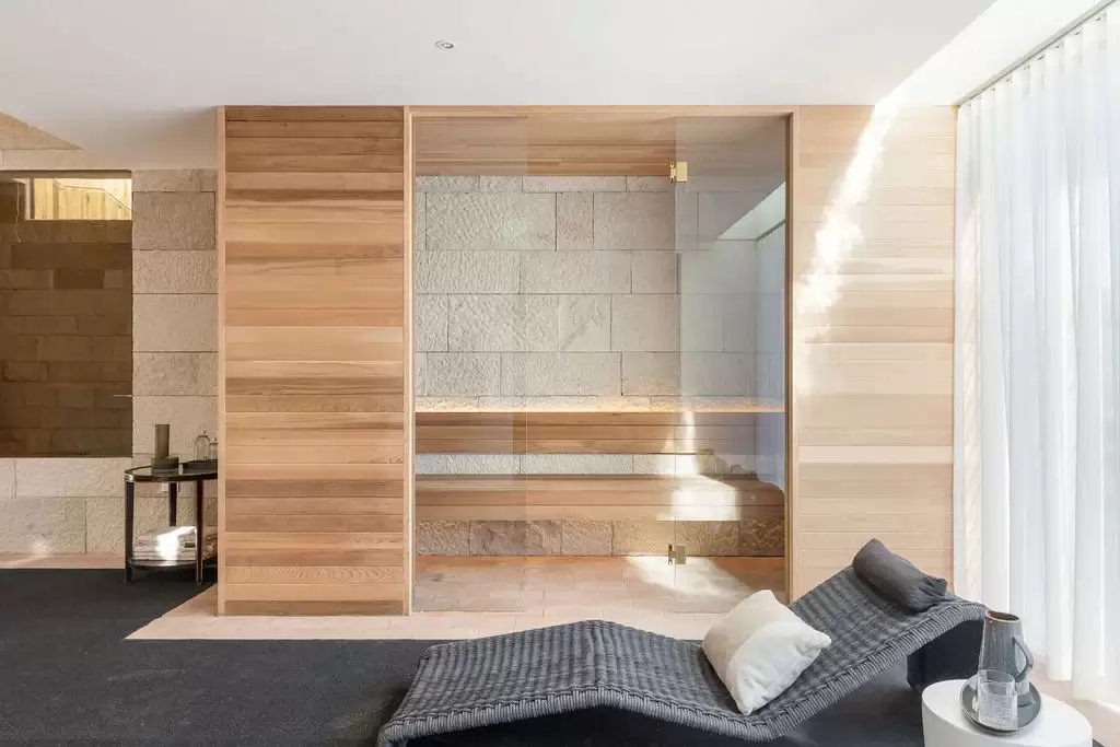 41 Carlotta Road, Double Bay For Lease by Ballard Property - image 20
