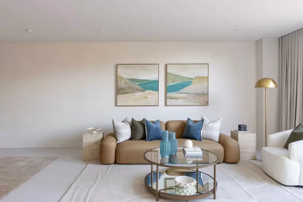 41 Carlotta Road, Double Bay For Lease by Ballard Property - image 15