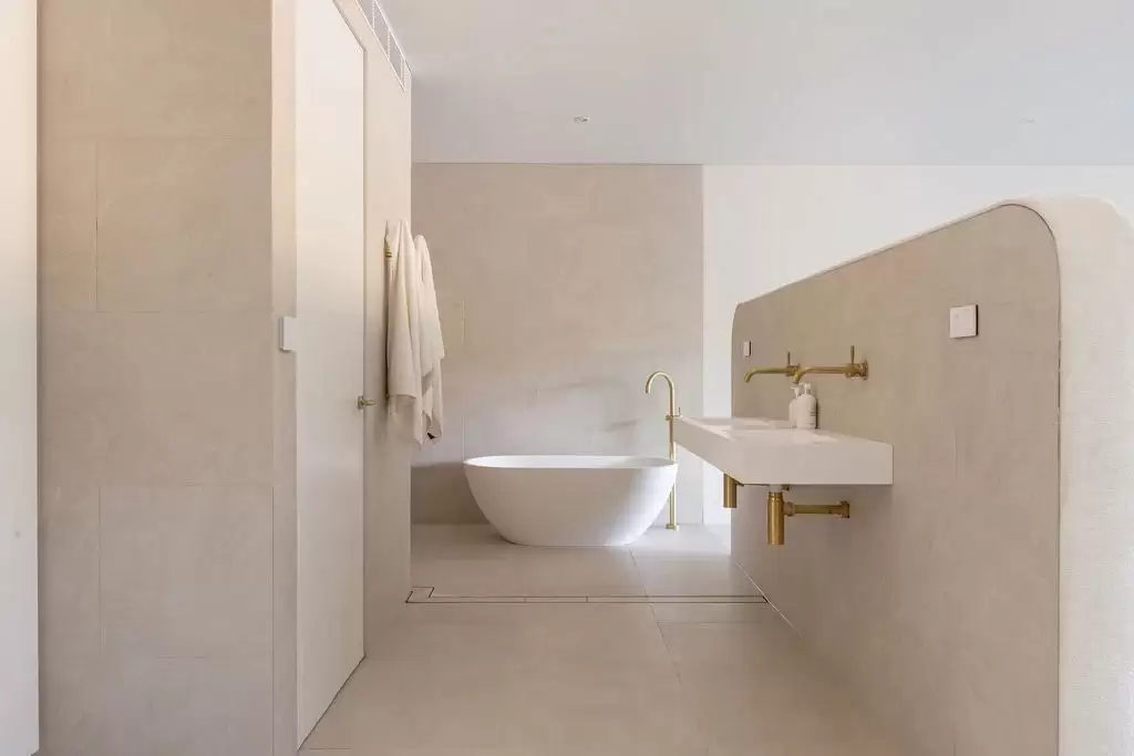 41 Carlotta Road, Double Bay For Lease by Ballard Property - image 17