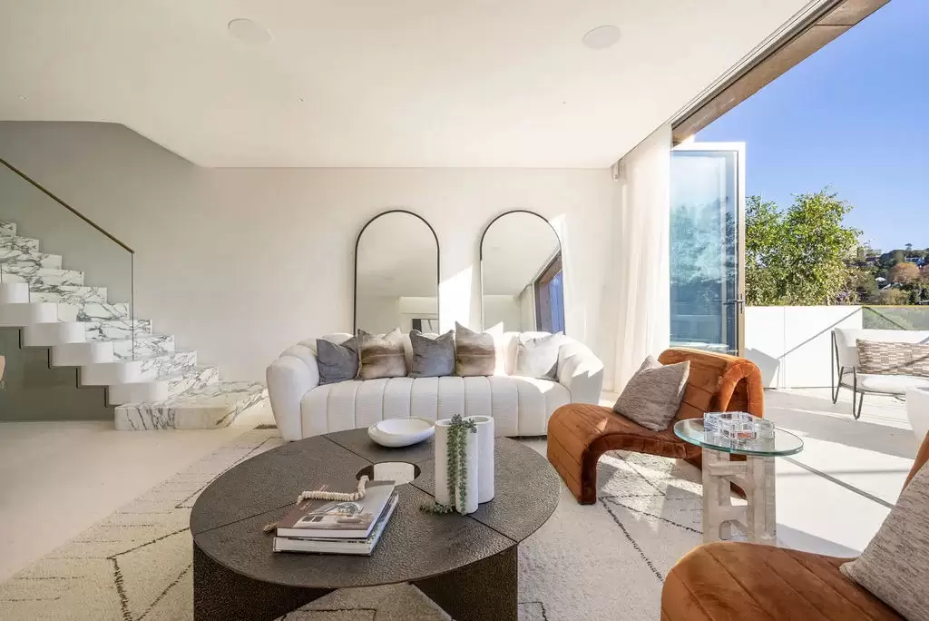 41 Carlotta Road, Double Bay For Lease by Ballard Property - image 4
