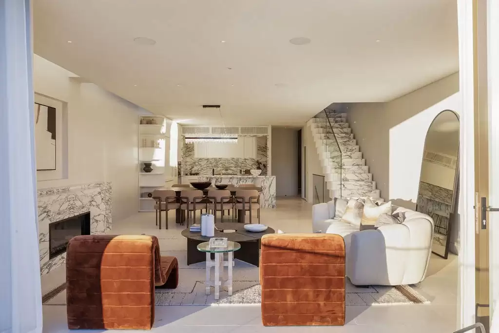 41 Carlotta Road, Double Bay For Lease by Ballard Property - image 3