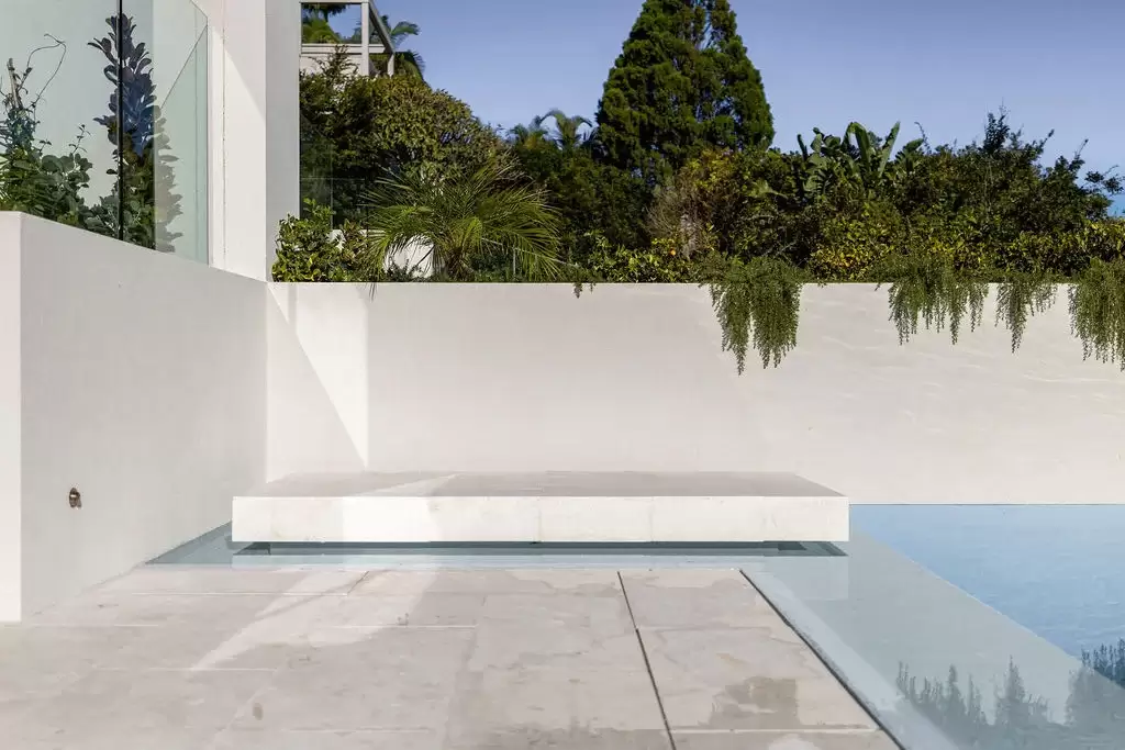 41 Carlotta Road, Double Bay For Lease by Ballard Property - image 9