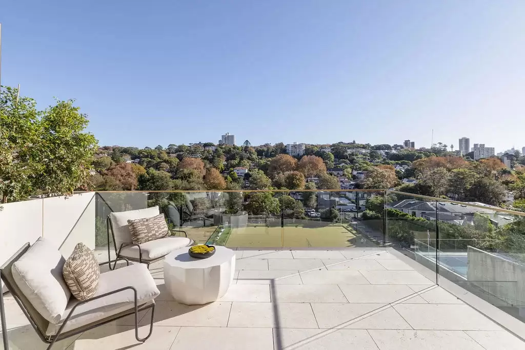 41 Carlotta Road, Double Bay For Lease by Ballard Property - image 2