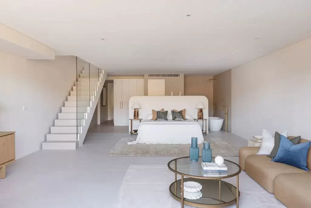 41 Carlotta Road, Double Bay For Lease by Ballard Property - image 16