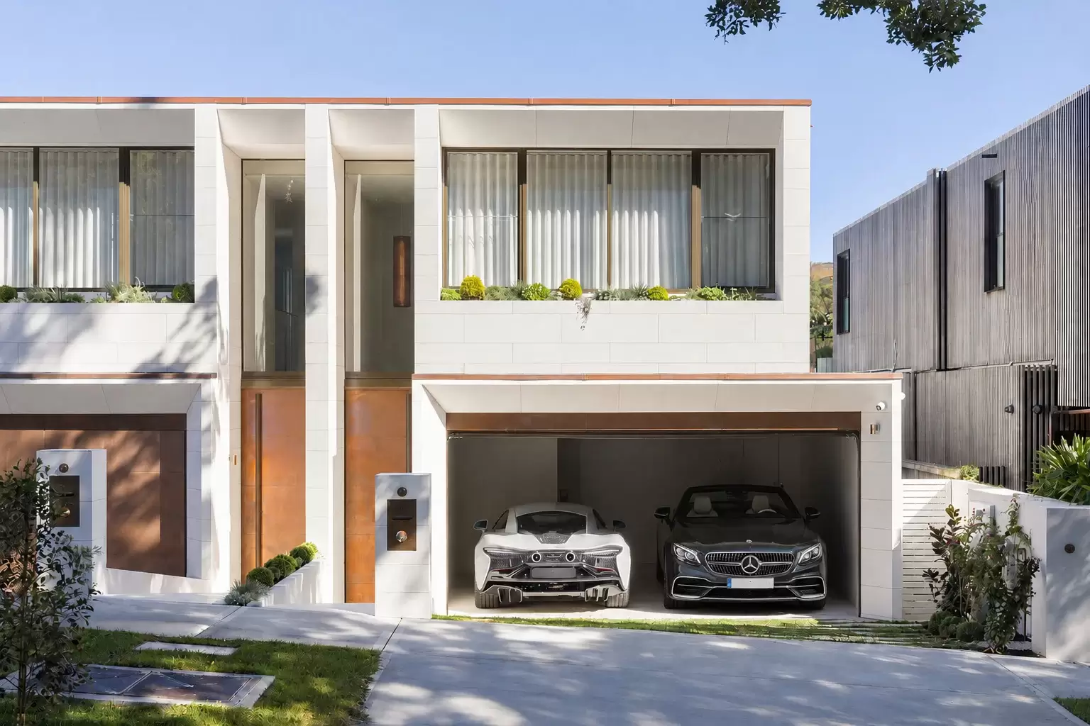 41 Carlotta Road, Double Bay For Lease by Ballard Property - image 1