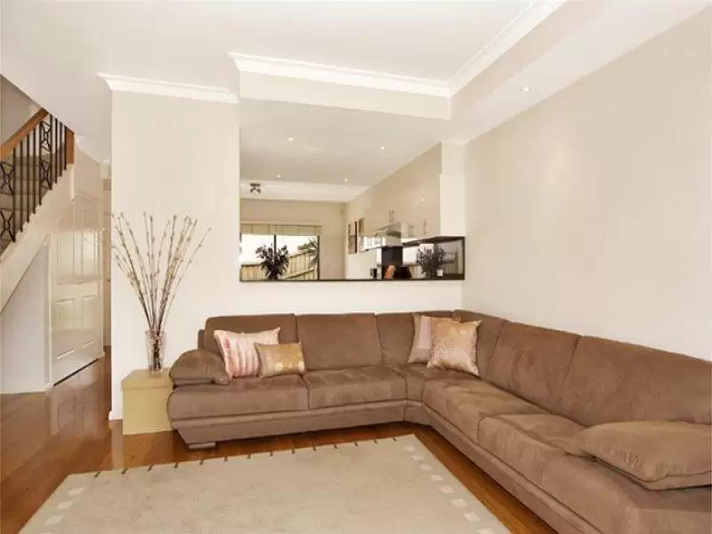 10A Nix Avenue, Malabar Sold by Ballard Property - image 3