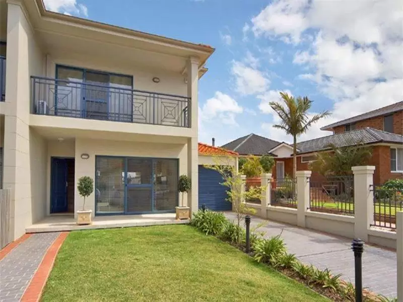10A Nix Avenue, Malabar Sold by Ballard Property - image 2