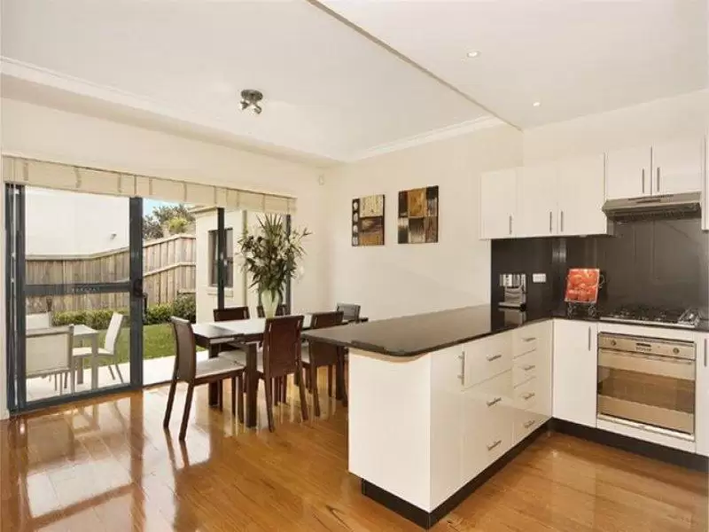 10A Nix Avenue, Malabar Sold by Ballard Property - image 1