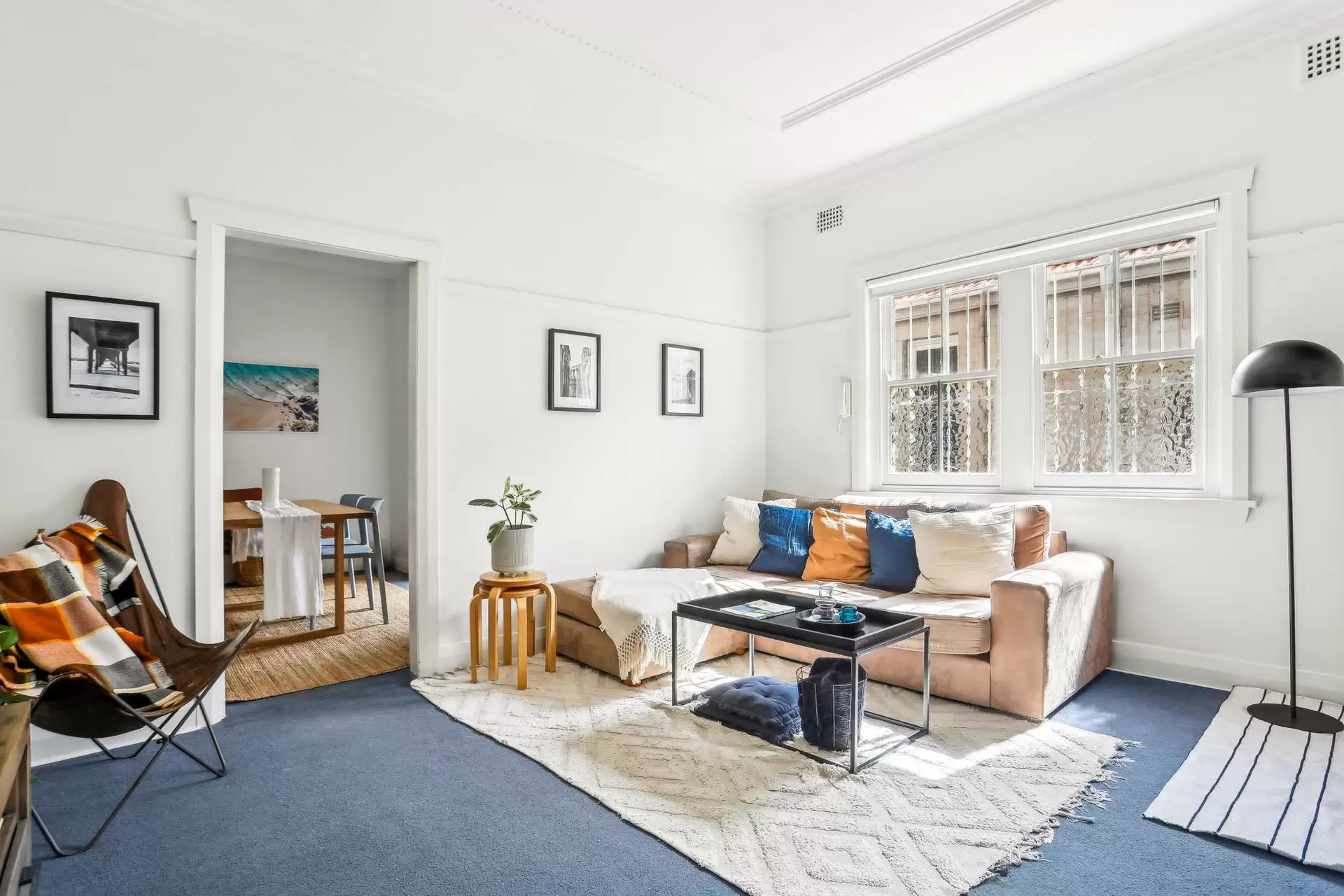 5/107 Ebley Street, Bondi Junction Leased by Ballard Property - image 1