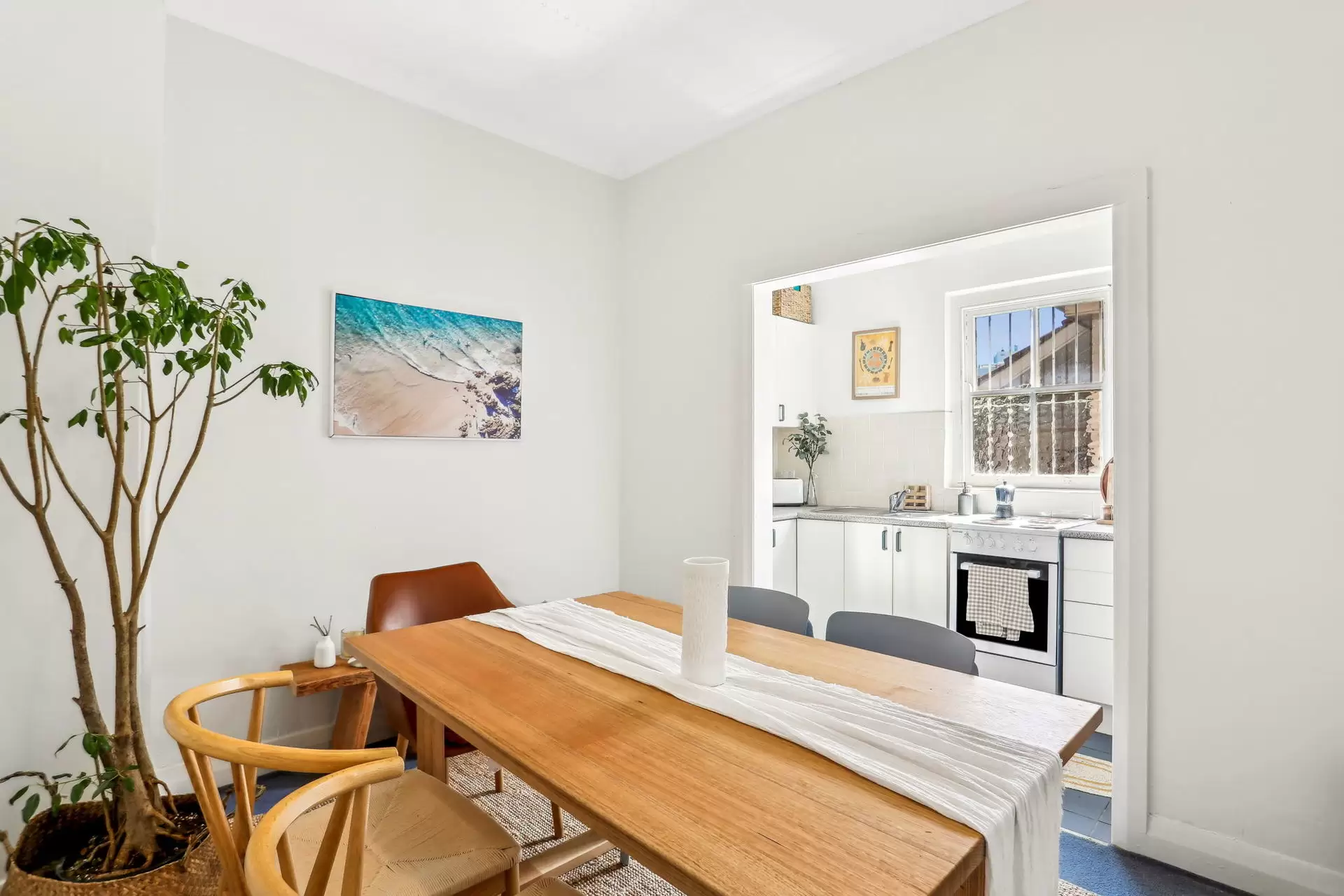5/107 Ebley Street, Bondi Junction Leased by Ballard Property - image 2
