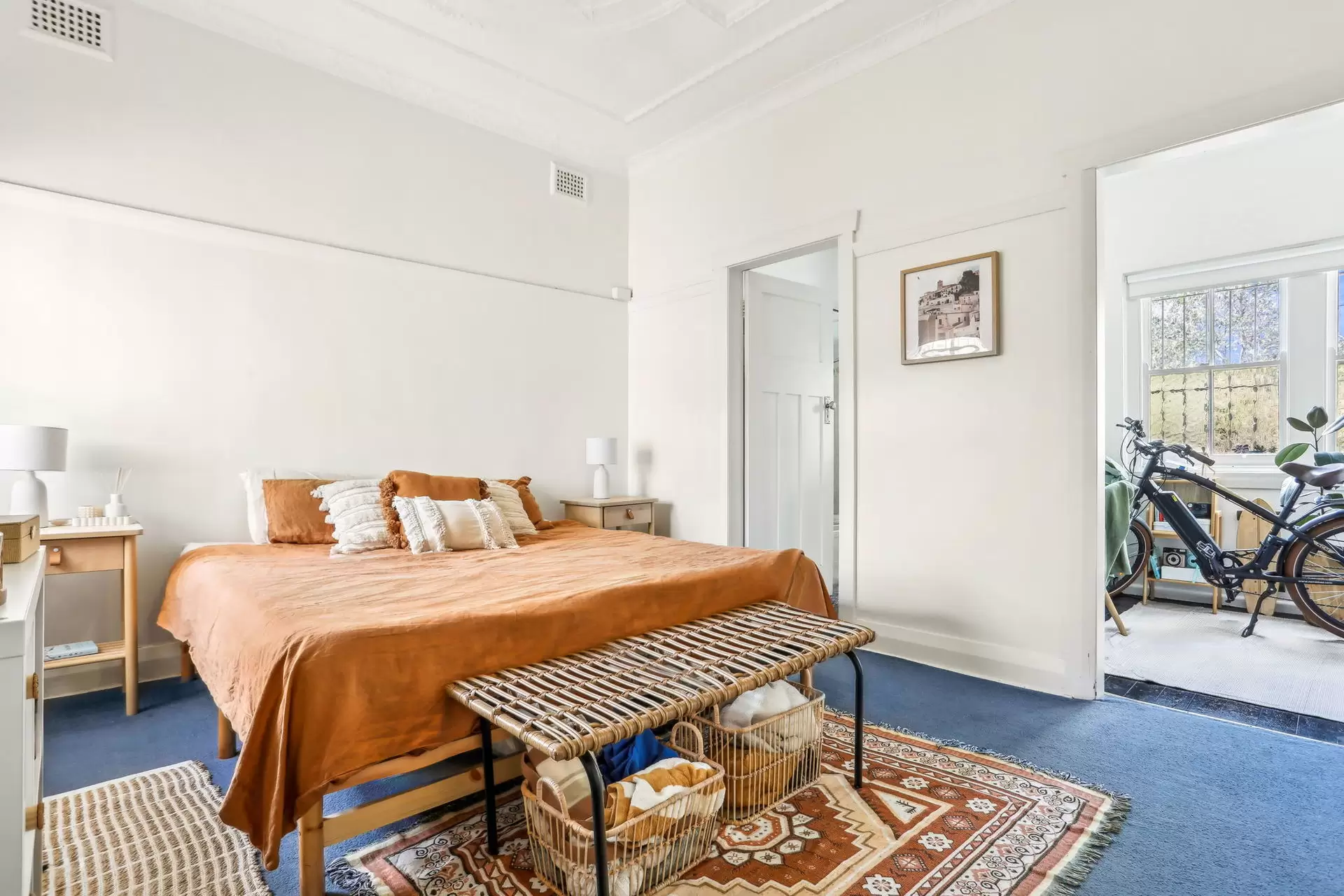 5/107 Ebley Street, Bondi Junction Leased by Ballard Property - image 3