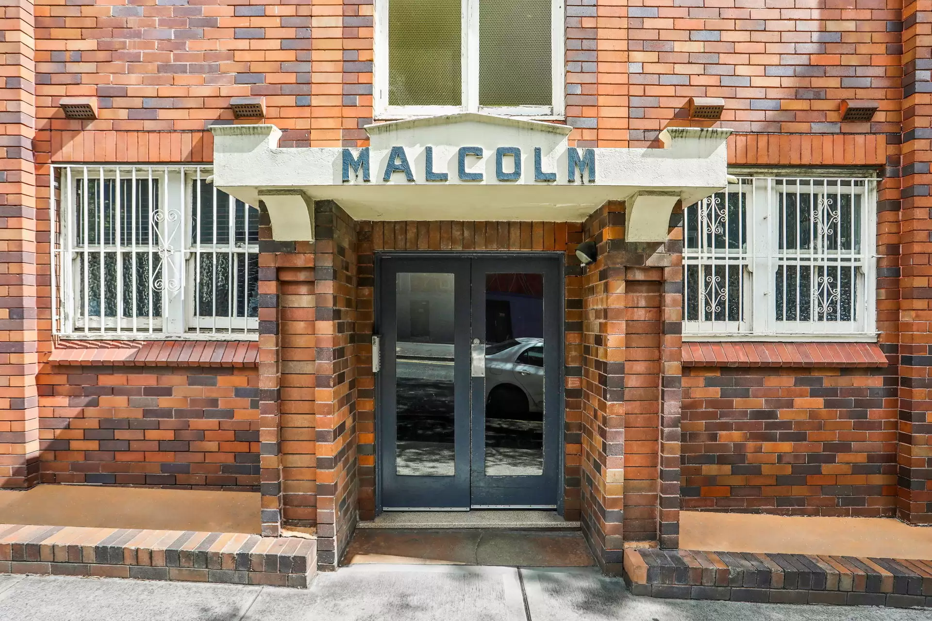 5/107 Ebley Street, Bondi Junction Leased by Ballard Property - image 5