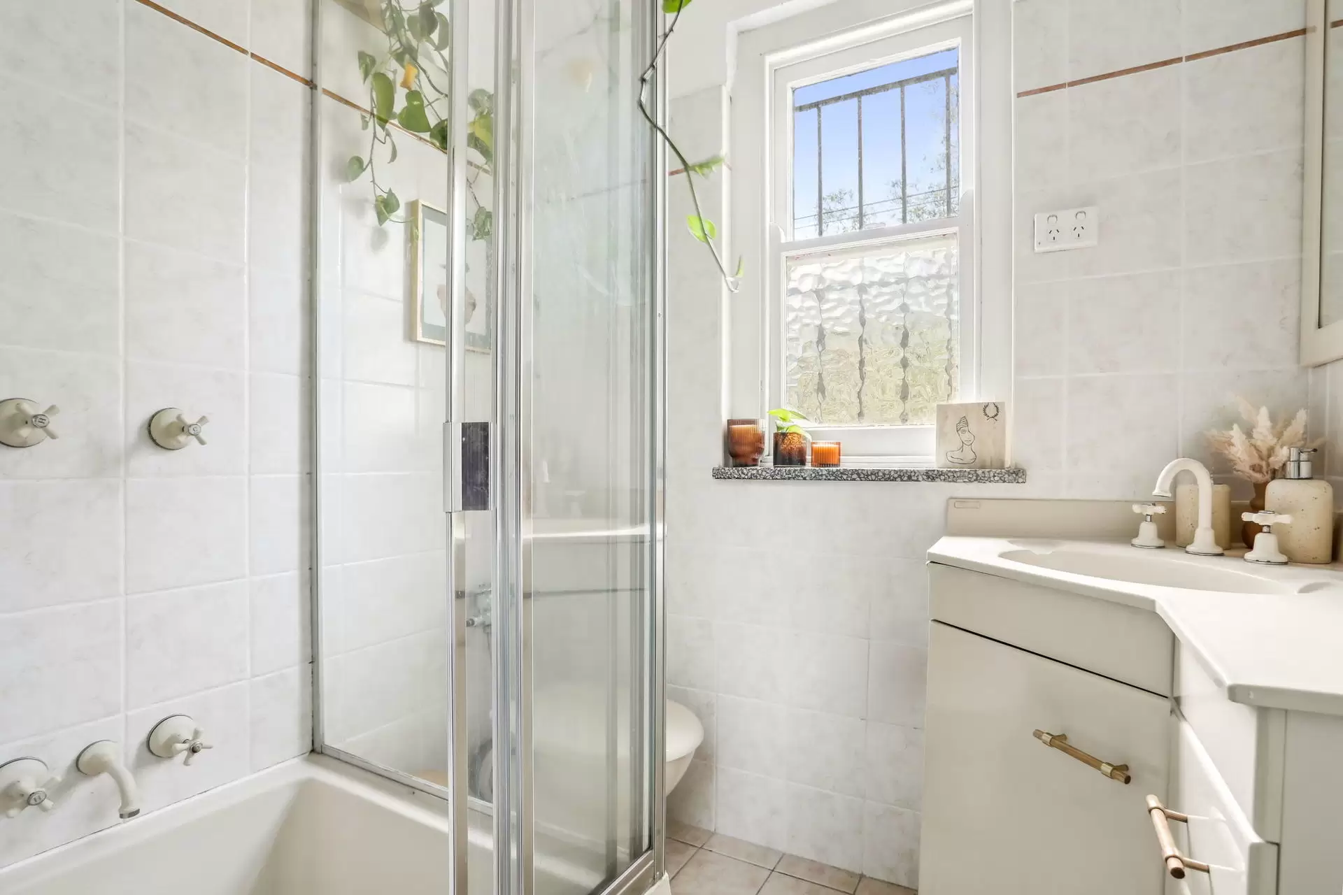 5/107 Ebley Street, Bondi Junction Leased by Ballard Property - image 4