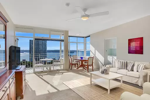 93/66 Darling Point Road, Darling Point For Lease by Ballard Property