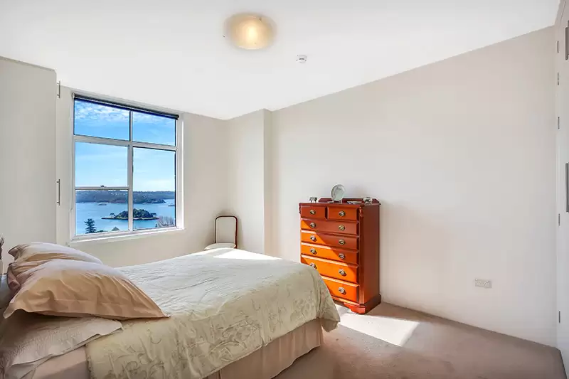 93/66 Darling Point Road, Darling Point For Lease by Ballard Property - image 2