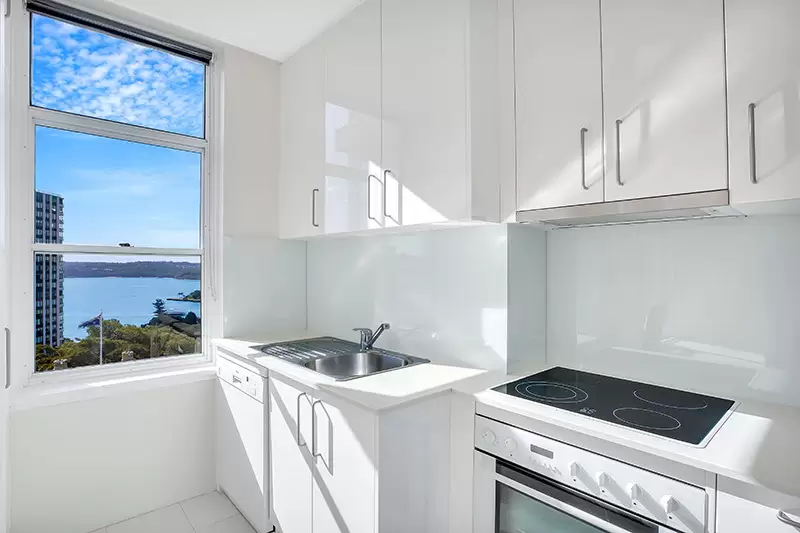 93/66 Darling Point Road, Darling Point For Lease by Ballard Property - image 3