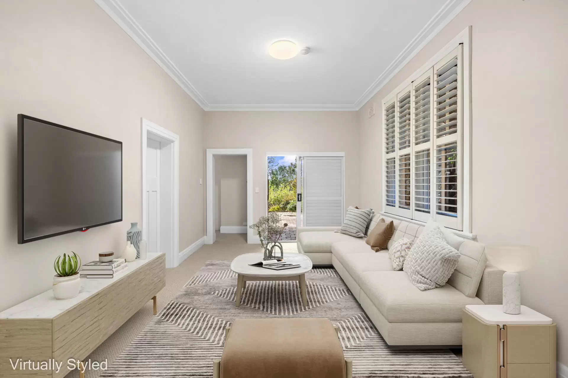 1/243 Oberon Street, Coogee Leased by Ballard Property - image 10