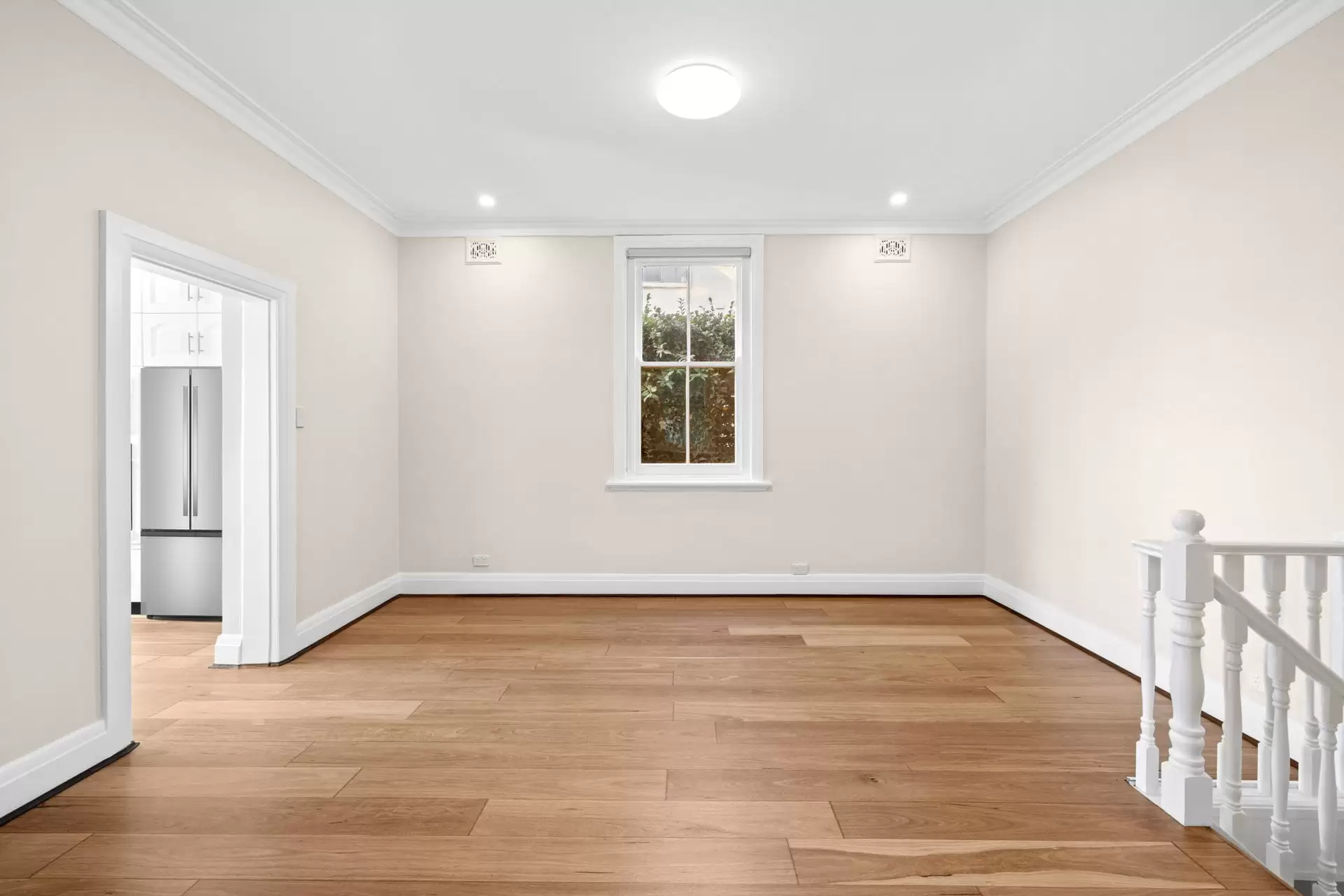 1/243 Oberon Street, Coogee Leased by Ballard Property - image 6