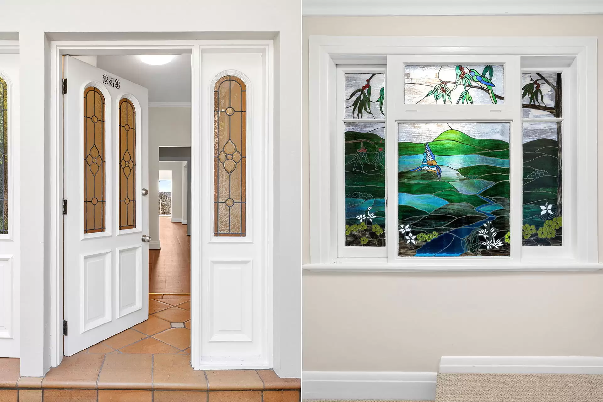 1/243 Oberon Street, Coogee Leased by Ballard Property - image 7